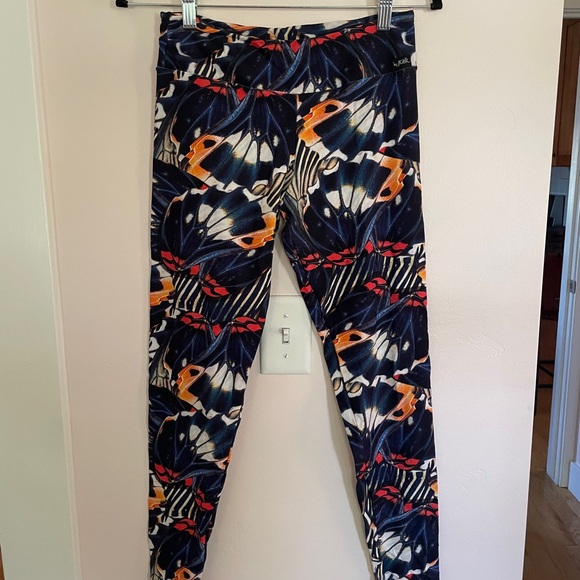 Lici Fit Butterfly Set *Limited Edition* - Picture 10 of 10